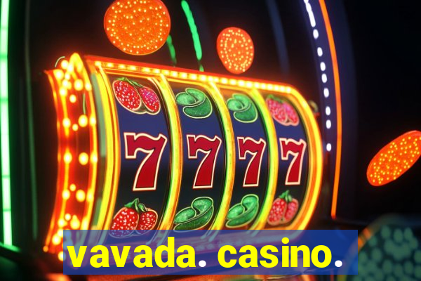 vavada. casino.